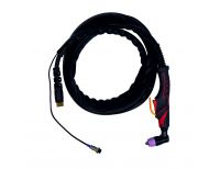  Сварочная горелка SG-55 (AG 60) Elitech 0606.019500, фото 1 