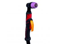  Сварочная горелка SG-55 (AG 60) Elitech 0606.019500, фото 2 