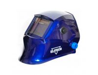  Сварочная маска Elitech 710 (E0912.004.00), фото 1 