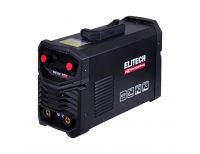  Сварочный инвертор Elitech WM 300, фото 1 