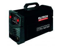  Сварочный инвертор Elitech WM 500, фото 1 