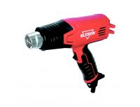  Термопистолет Elitech ТВ 1655 (E2207.006.01), фото 1 