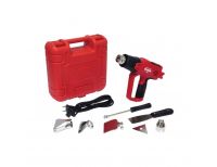  Термопистолет Elitech ТВ 2060С (E2207.007.01), фото 2 