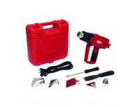  Термопистолет Elitech ТВ 2060Ж (E2207.008.01), фото 2 