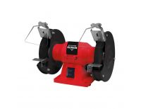  Точильный станок Elitech СТ 125 (E2013.004.00), фото 1 