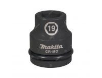  Торцевой ключ для ударных гайковёртов Makita E-22230, фото 1 