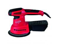  Эксцентриковая шлифмашина Elitech МШЭ 0515Э (E2213.061.00), фото 2 