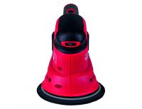  Эксцентриковая шлифмашина Elitech МШЭ 0515Э (E2213.061.00), фото 3 