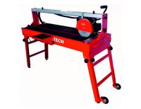  Электрический плиткорез Elitech ПЭ 12-20Р12 (E2008.012.00), фото 1 