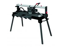  Электрический плиткорез Elitech TC 1525F12 (E2008.005.00), фото 1 