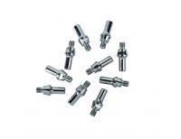  Электроды Elitech 0606.019800, фото 2 