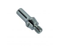  Электроды Elitech 0606.019800, фото 3 