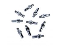  Электроды Elitech 0606.020300, фото 2 