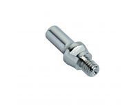  Электроды Elitech 0606.020300, фото 3 