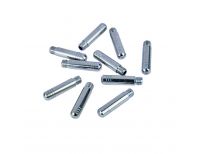  Электроды Elitech 0606.021400, фото 2 