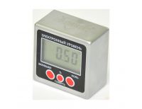  Электронный уровень Elitech 2210.001000, фото 1 