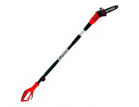  Электропила цепная Elitech ПЭ 078В (E1611.023.00), фото 1 