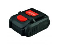  Аккумулятор Elitech 1820.126900, фото 1 