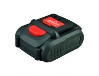  Аккумулятор Elitech 1820.127000, фото 1 