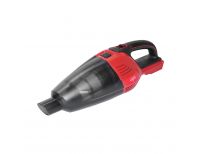  Аккумуляторный пылесос Elitech ПРА 18СЛ (E1302.001.00), фото 1 