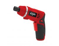  Аккумуляторный шуруповерт Elitech ША 036Л (E2201.024.01), фото 1 