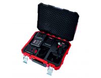  Аккумуляторный ударный шуруповёрт Elitech CS 2003SL (E2201.055.02), фото 3 