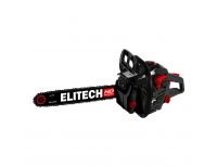  Бензопила Elitech CS 4022R (E1611.004.00), фото 1 