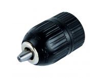  Быстрозажимной патрон Elitech 1820.170800, фото 1 