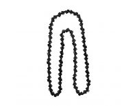  Цепь Elitech 0809.012200, фото 1 