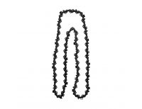  Цепь Elitech 0809.019300, фото 1 