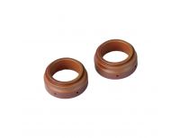  Диффузор Elitech 0606.020400, фото 2 