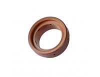  Диффузор Elitech 0606.020400, фото 3 