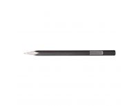  Долото HEX 28 Elitech 1820.130900, фото 2 