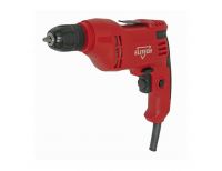  Дрель Elitech Д 0610РЭ (E2201.028.00), фото 1 