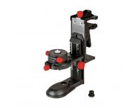  Кронштейн универсальный для нивелиров Elitech 2210.003500, фото 2 