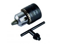  Кулачковый патрон Elitech 1820.170900, фото 1 