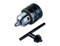  Кулачковый патрон Elitech 1820.171100, фото 1 