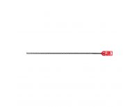  Квадробур SDS-Plus Elitech 1820.112100, фото 1 