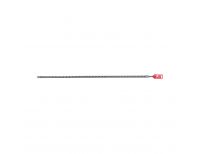  Квадробур SDS-Plus Elitech 1820.114900, фото 1 