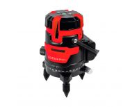  Лазерный нивелир Elitech ЛН 5/2В Промо, фото 1 