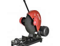  Монтажная пила Elitech ПМ 3040Т, фото 1 