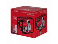  Мотопомпа Elitech МБ 1600 Д 100 (E0105.004.00), фото 3 