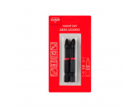  Набор бит Elitech 1820.151900, фото 1 