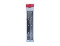  Нож HSS для рейсмуса Elitech 1110.001000, фото 1 