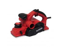  Рубанок Elitech Р 1011 (E2209.006.01), фото 1 