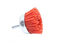  Щетка для дрели Elitech 1820.154400, фото 1 