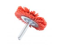  Щетка для дрели Elitech 1820.154500, фото 1 