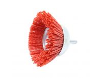  Щетка для дрели Elitech 1820.154600, фото 1 