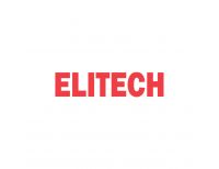  Щётка для УШМ Elitech 1820.156000, фото 1 