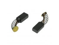  Щётки графитовые Elitech 1802.012900, фото 1 